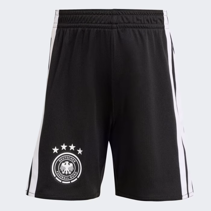 Germany 2026 Home - Kids Kit - Image 4