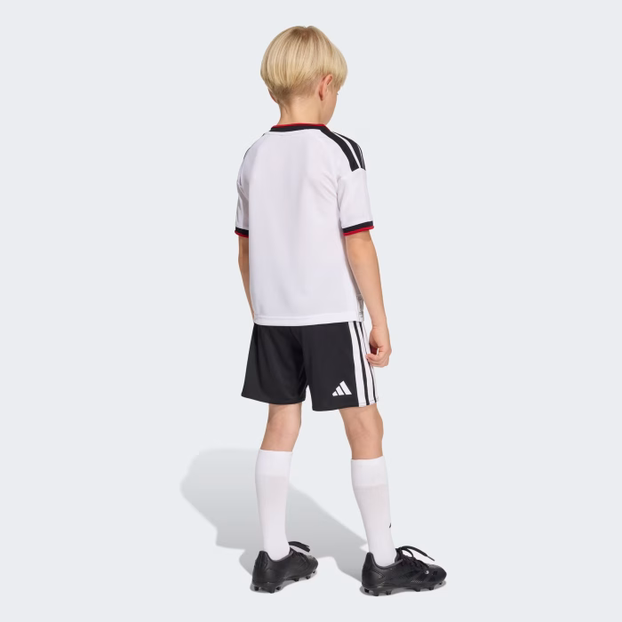 Germany 2026 Home - Kids Kit - Image 7