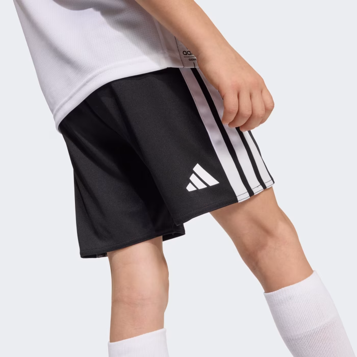 Germany 2026 Home - Kids Kit - Image 2