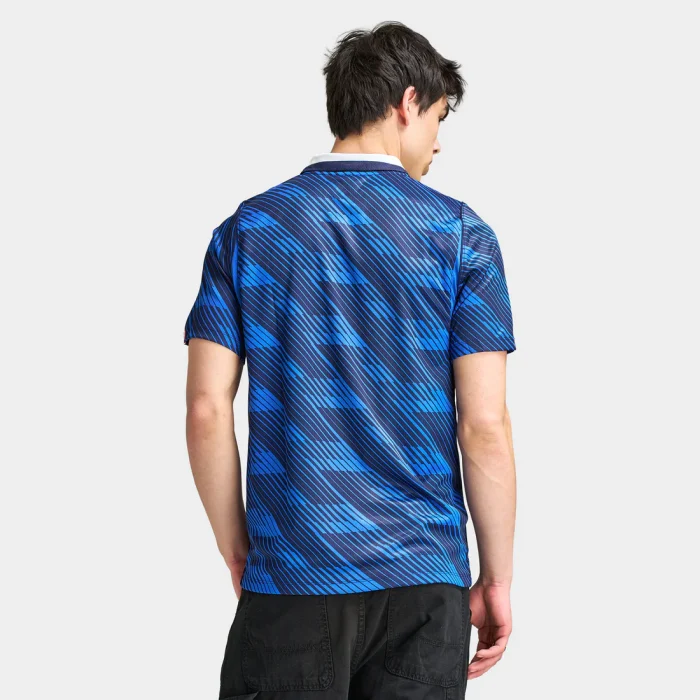 France 2026 Home Jersey – Fan Version - Image 6