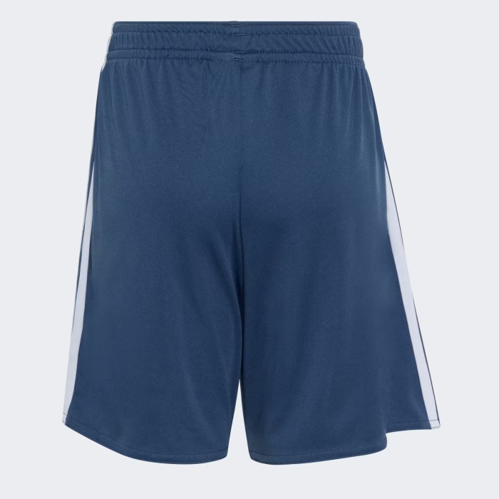 Italy 2026 Away - Kids Kit - Image 3