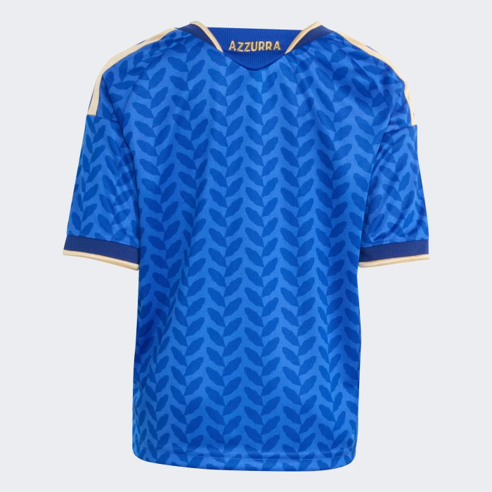Italy 2026 Home - Kids Kit - Image 6