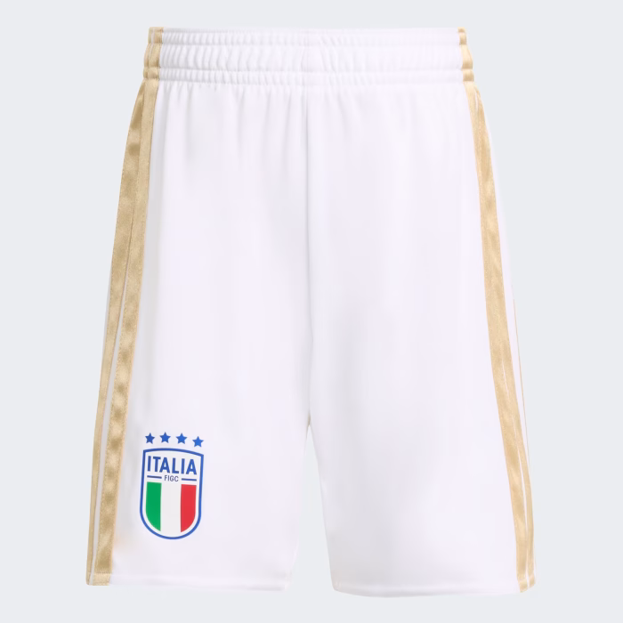 Italy 2026 Home - Kids Kit - Image 5