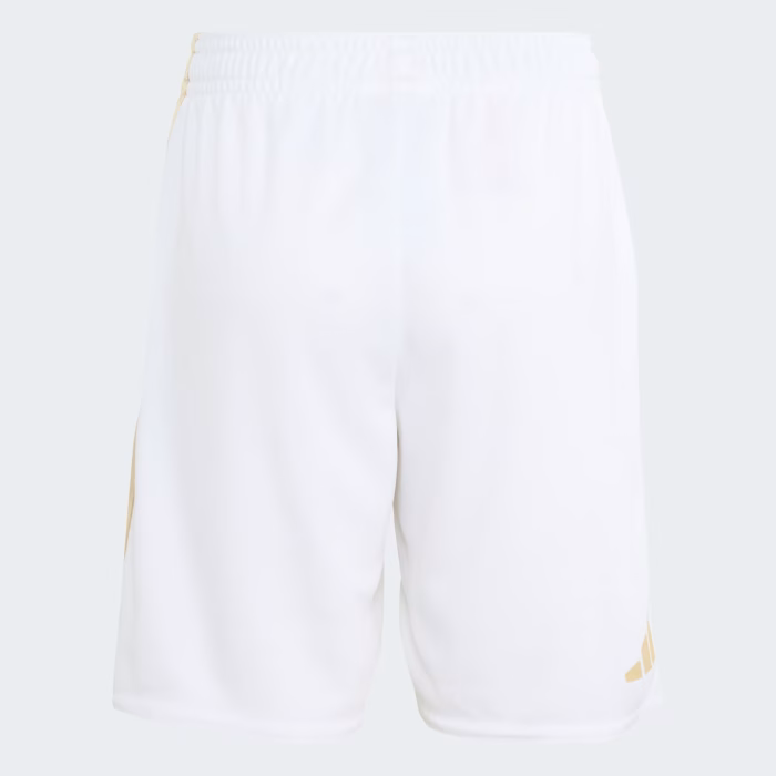 Italy 2026 Home - Kids Kit - Image 4