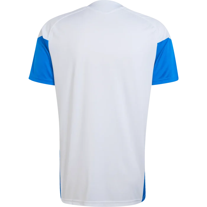 Columbia 2026 Training Jersey – Fan Version - Image 6