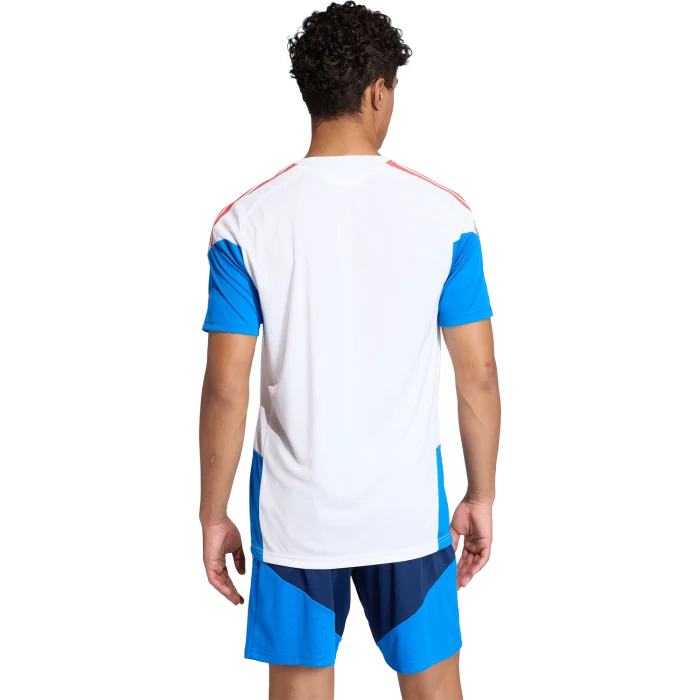Columbia 2026 Training Jersey – Fan Version - Image 5