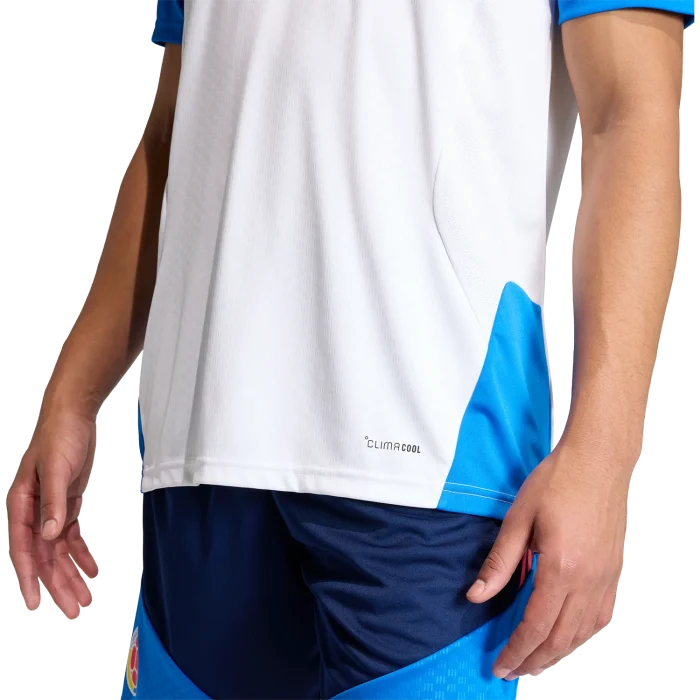 Columbia 2026 Training Jersey – Fan Version - Image 3