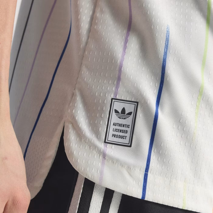 Japan 2026 Away Jersey – Player Version - Image 12