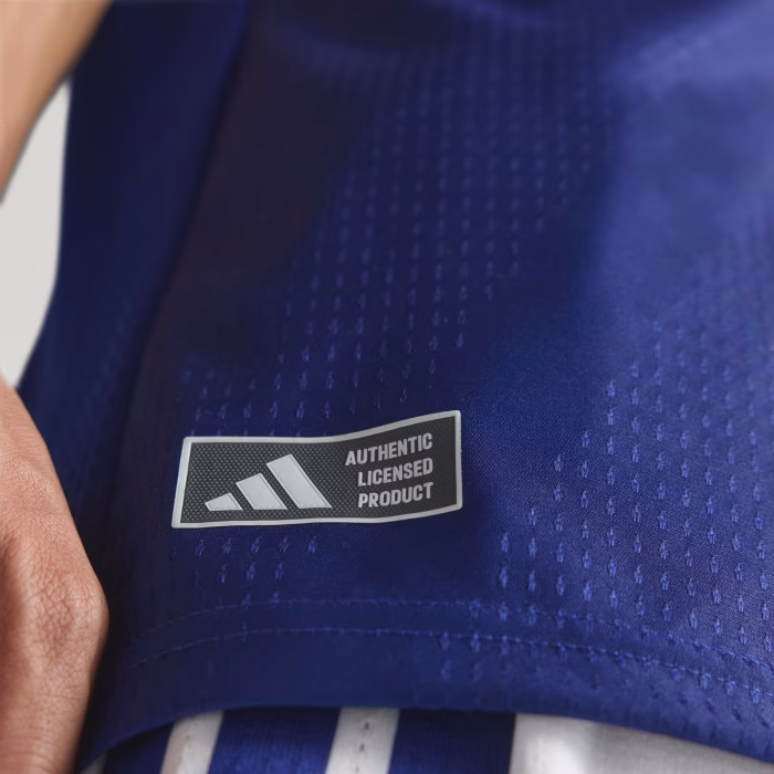 Japan 2026 Home Jersey – Player Version - Image 9