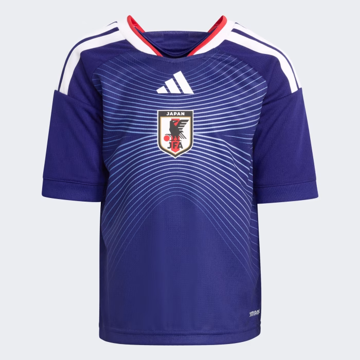 Japan 2026 Home - Kids Kit - Image 5