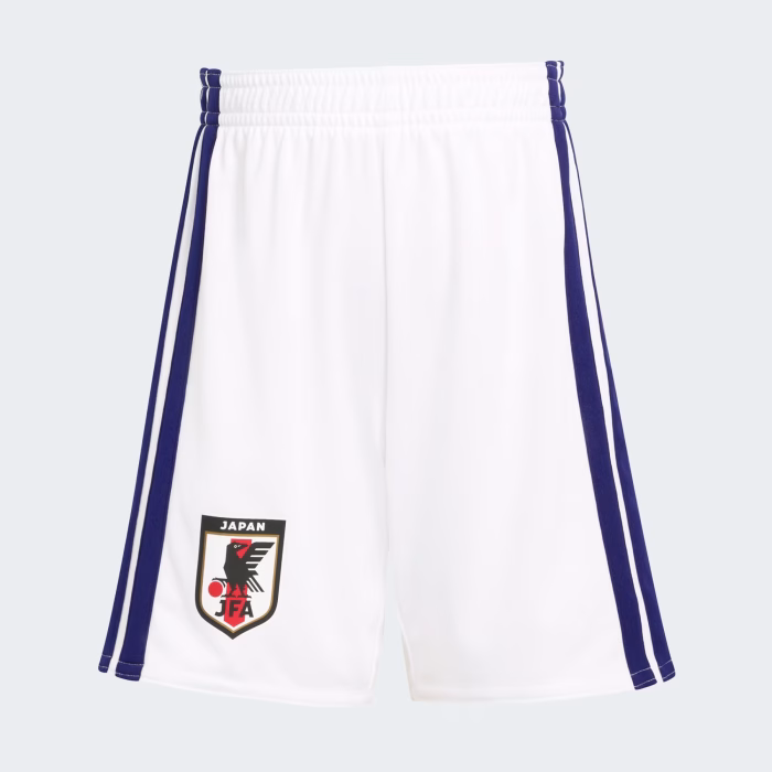 Japan 2026 Home - Kids Kit - Image 4