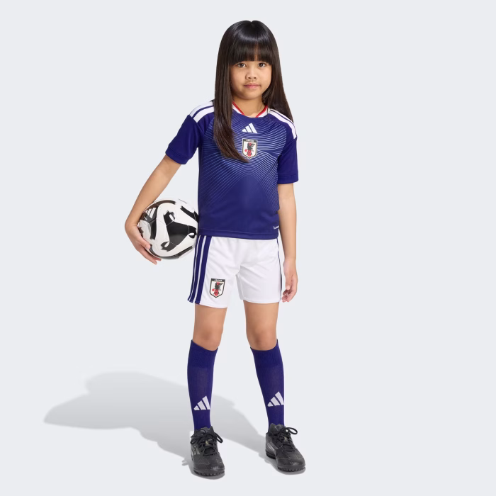Japan 2026 Home - Kids Kit - Image 8