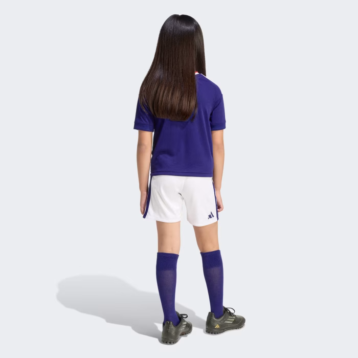 Japan 2026 Home - Kids Kit - Image 7