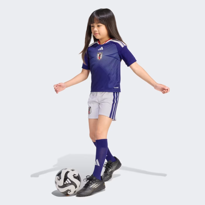 Japan 2026 Home - Kids Kit - Image 6