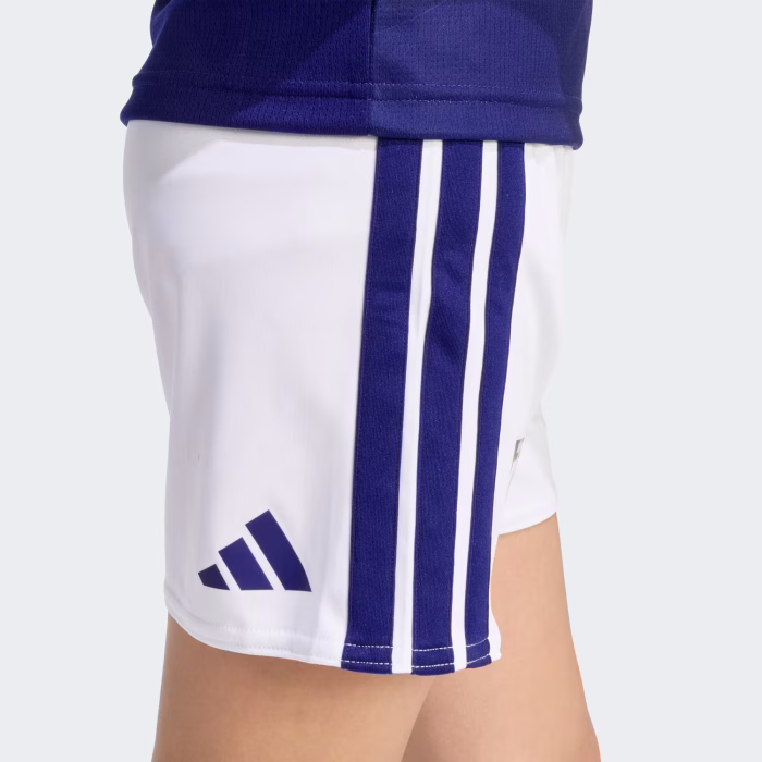 Japan 2026 Home - Kids Kit - Image 2