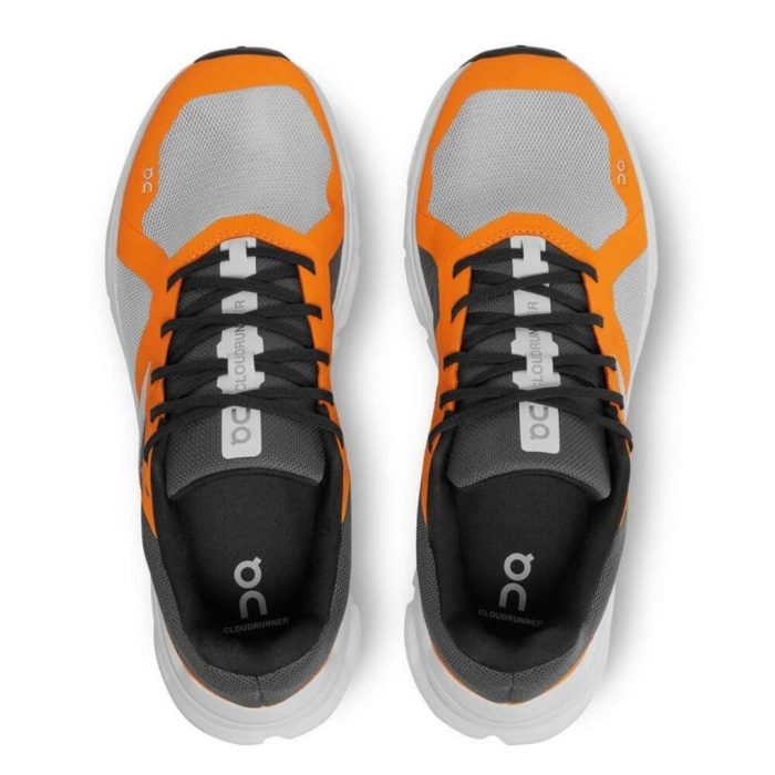 On Cloudrunner 2 - Image 5