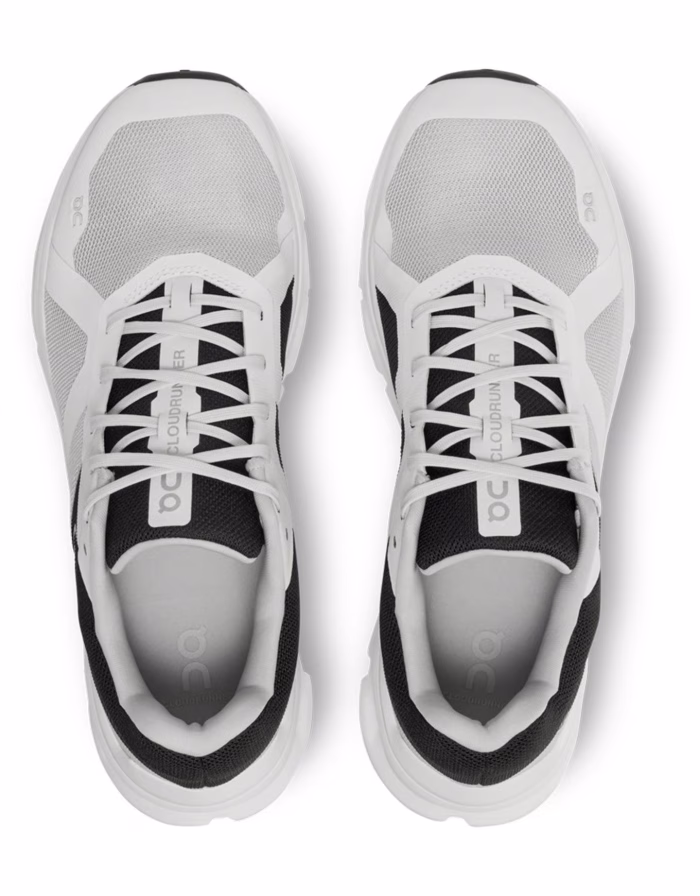 On Cloudrunner 2 - Image 4