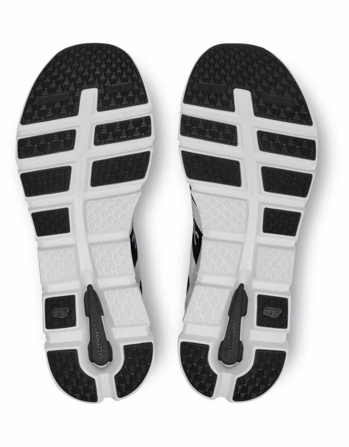 On Cloudrunner 2 - Image 2