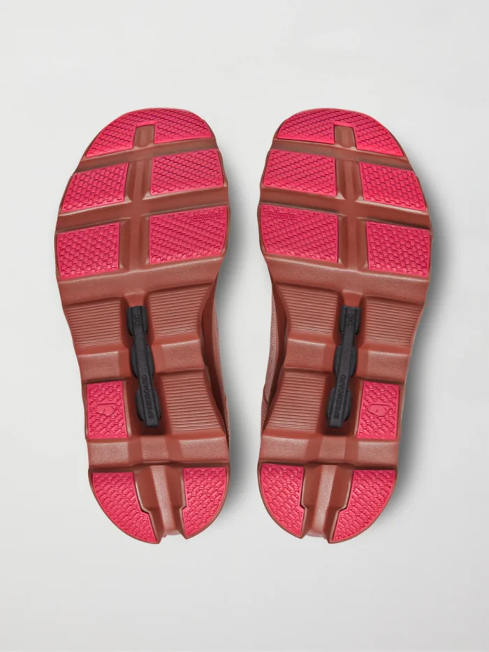 On Cloudmonster 1 - Image 4