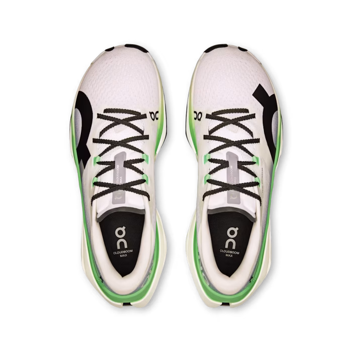 On Cloudboom Max - Image 6