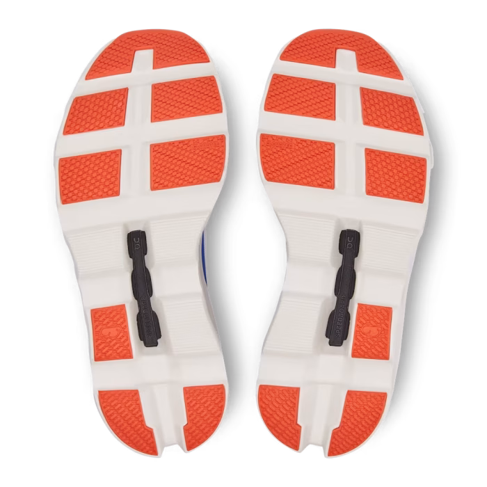 On Cloudmonster 1 - Image 5