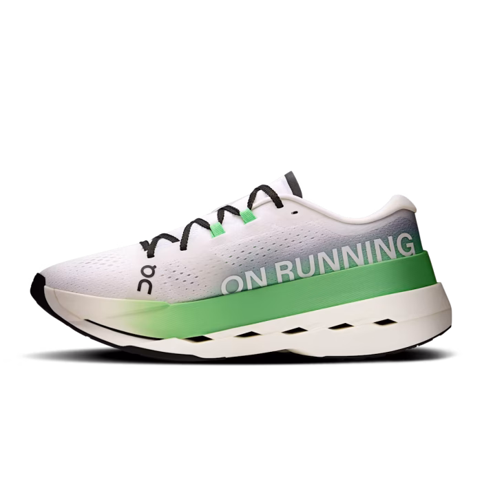 On Cloudboom Max - Image 4