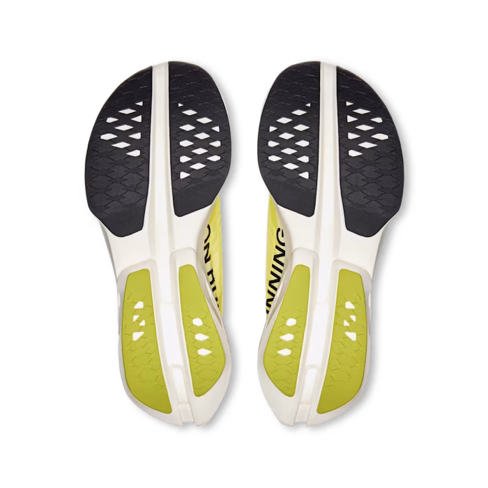 On Cloudboom Strike - Image 5