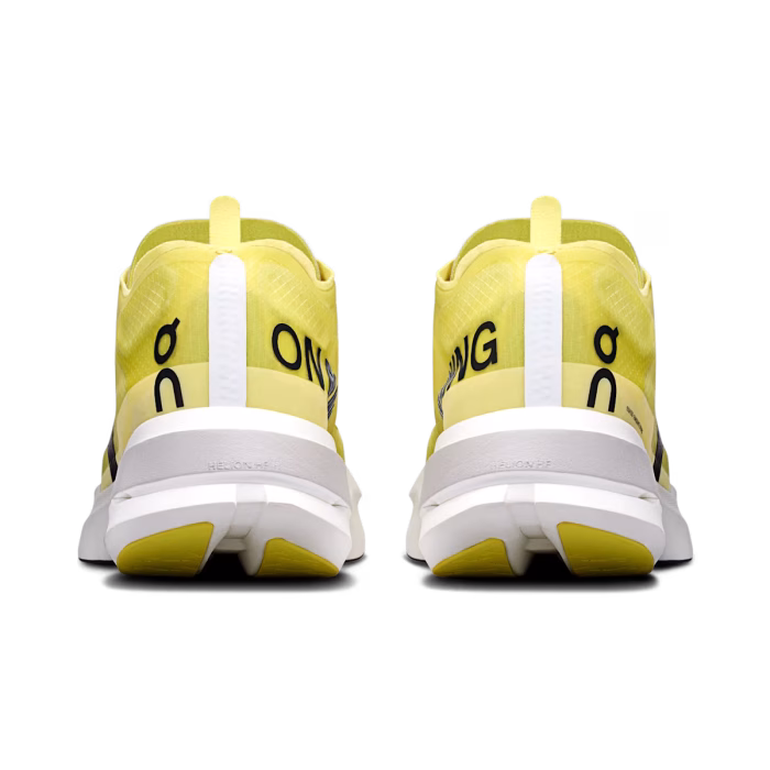 On Cloudboom Strike - Image 3