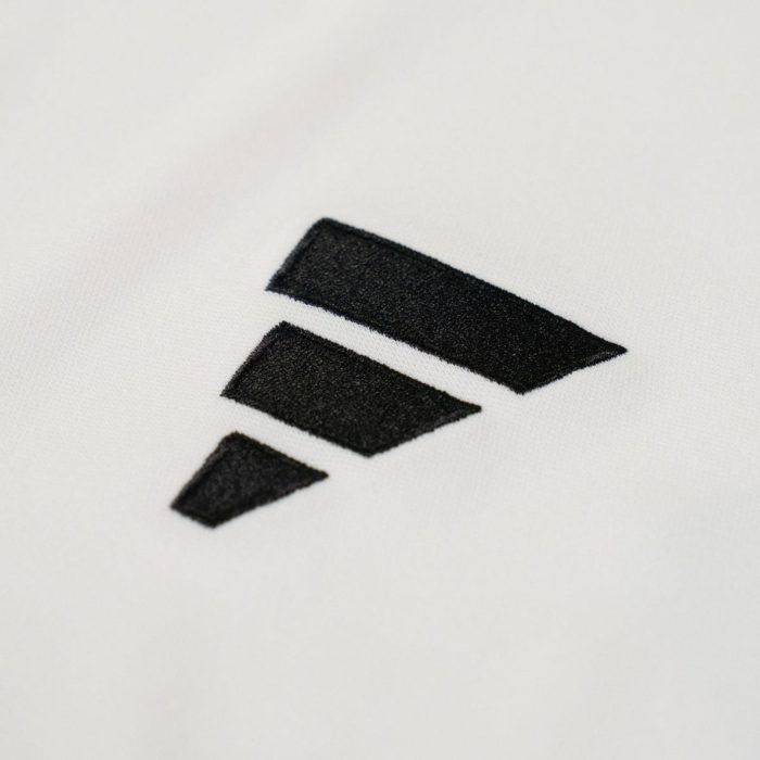 Curaçao 2026 Away Jersey – Fan Version - Image 3
