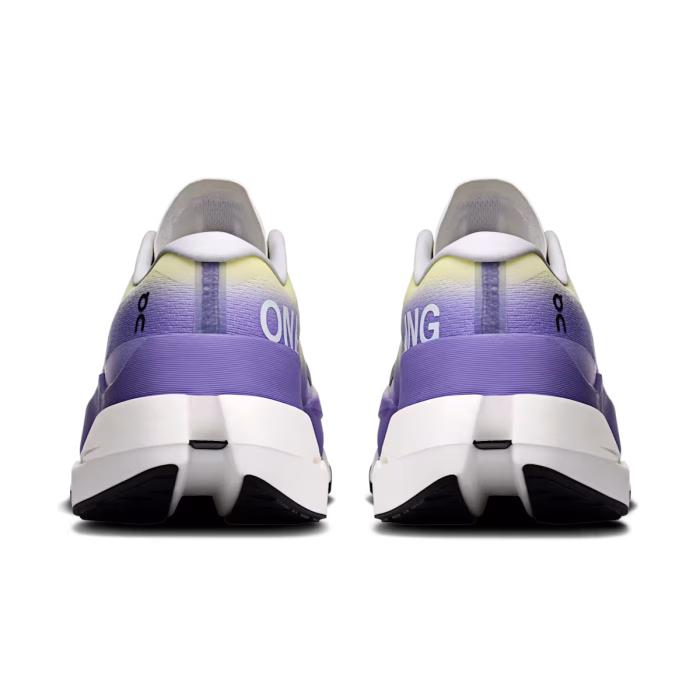 On Cloudboom Max - Image 3