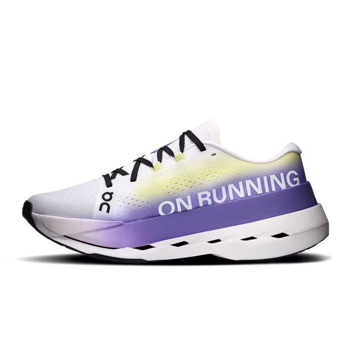 On Cloudboom Max - Image 4