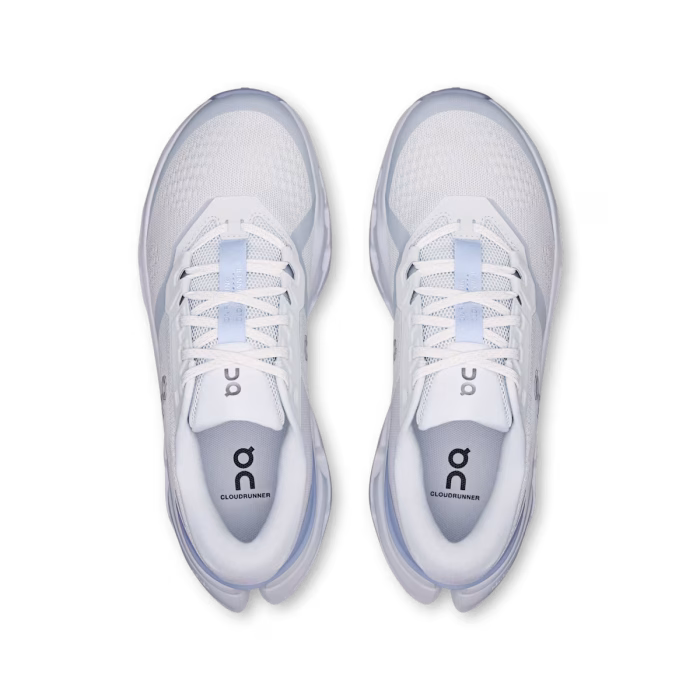 On Cloudrunner 3 - Image 6