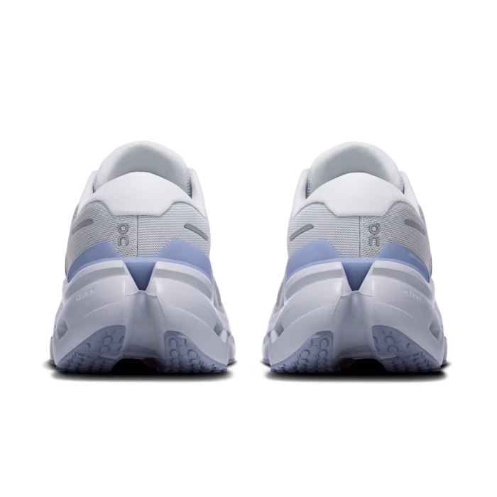 On Cloudrunner 3 - Image 3