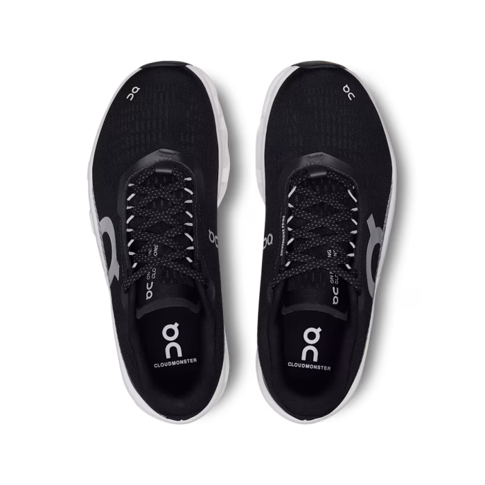 On Cloudmonster 2 - Image 6