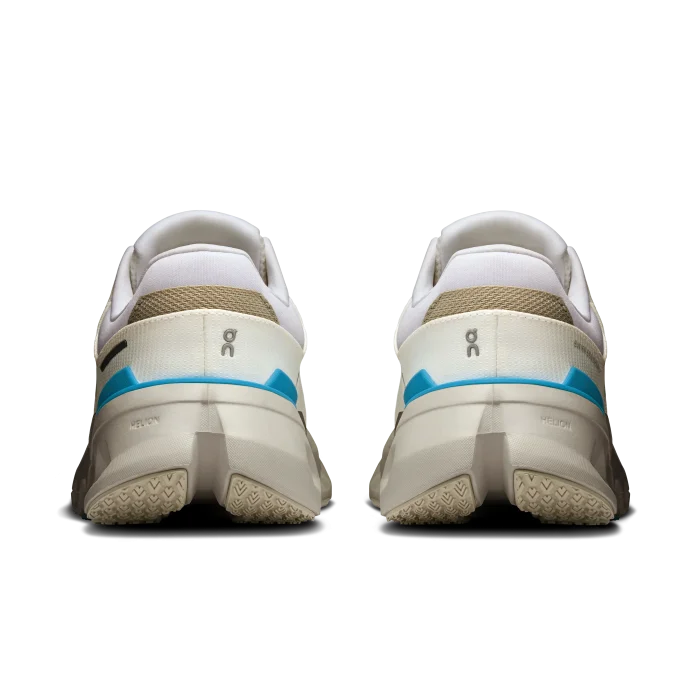 On Cloudrunner 2 - Image 4