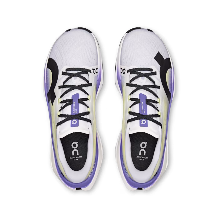 On Cloudboom Max - Image 6