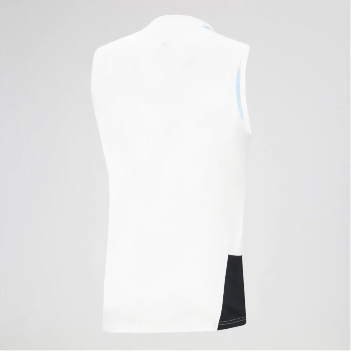Argentina 2026 Training Vest – Fan Version - Image 4