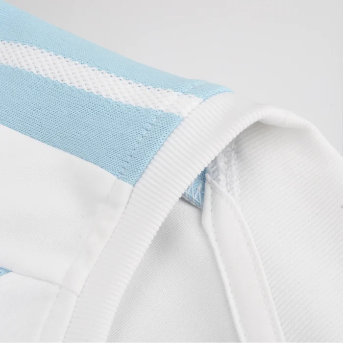 Argentina 2026 Training Vest – Fan Version - Image 2