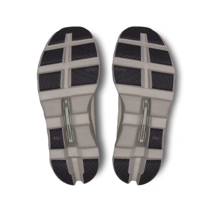 On Cloudmonster 1 - Image 5