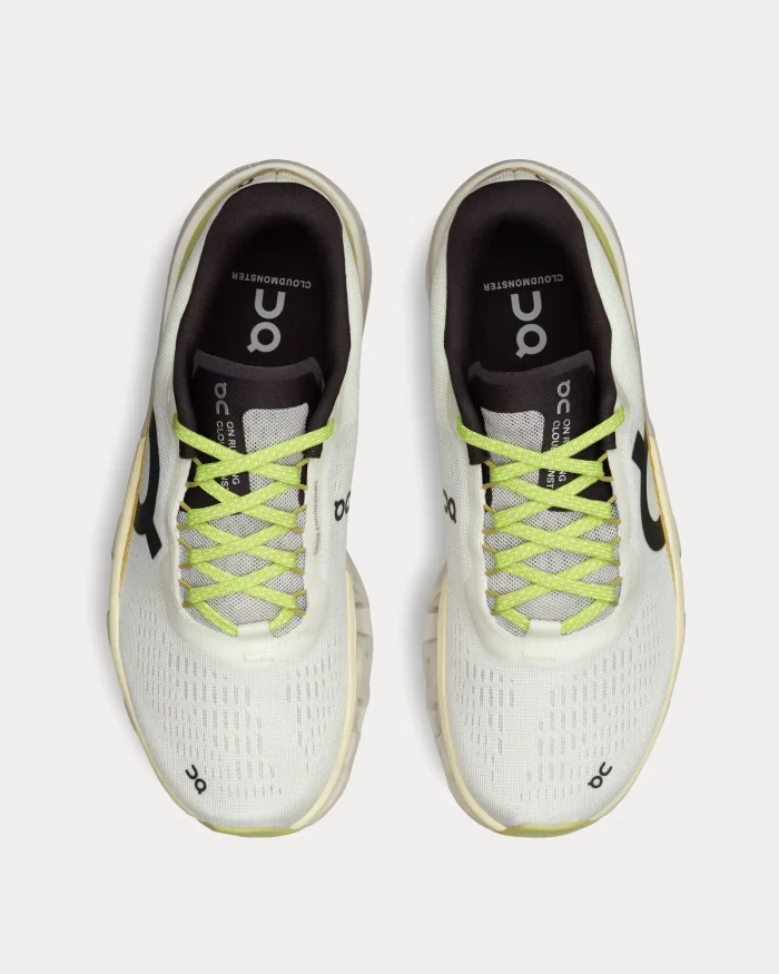 On Cloudmonster 2 - Image 5