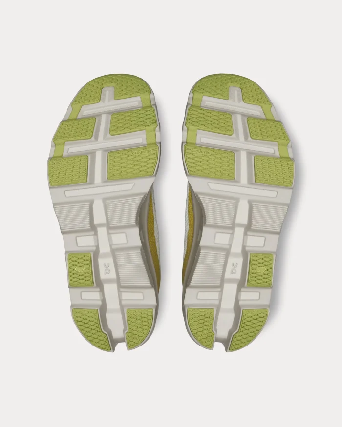 On Cloudmonster 2 - Image 3