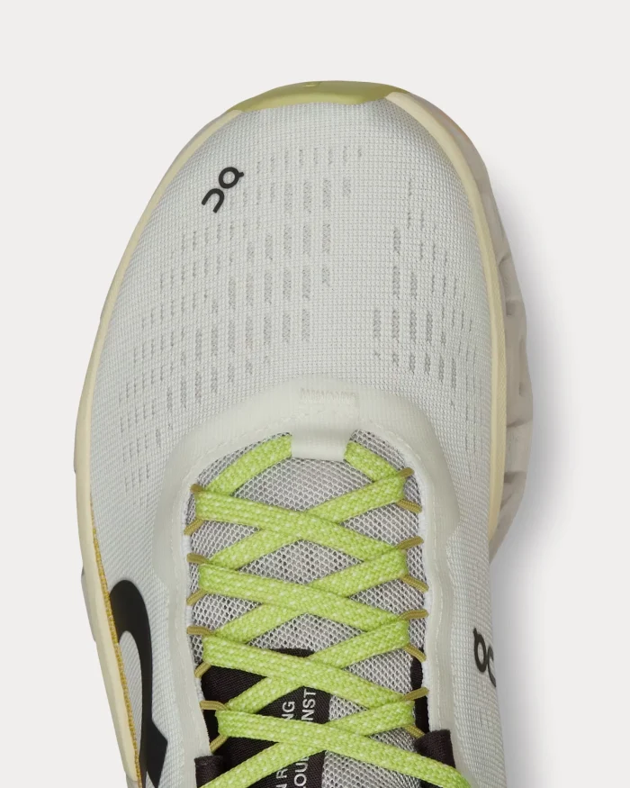 On Cloudmonster 2 - Image 2