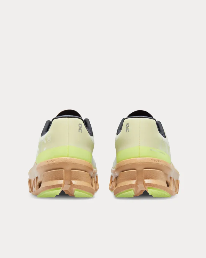 On Cloudmonster 1 - Image 3