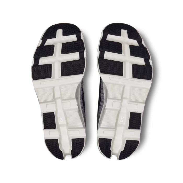 On Cloudmonster 2 - Image 5