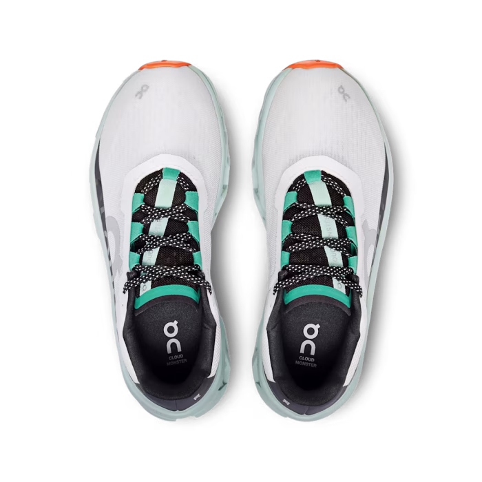 On Cloudmonster 1 - Image 6