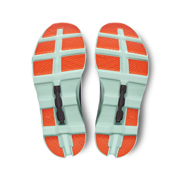 On Cloudmonster 1 - Image 5