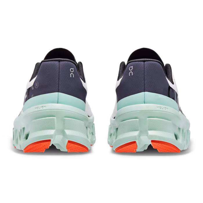 On Cloudmonster 1 - Image 3