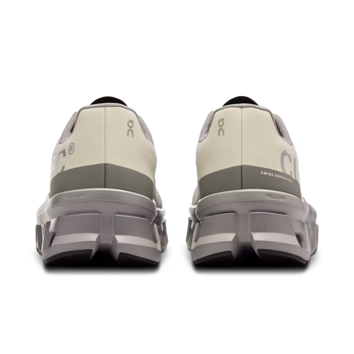 On Cloudmonster 1 - Image 3