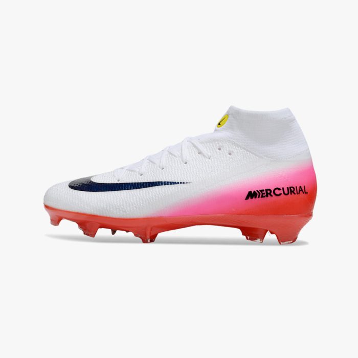 Nike Air Zoom Mercurial Superfly 9 Elite FG - Image 4